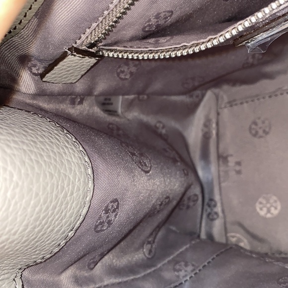 Backpack purse - Picture 7 of 10